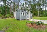 1628 Stanford Drive - Photo 50