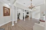 1628 Stanford Drive - Photo 8