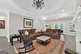 1628 Stanford Drive - Photo 9
