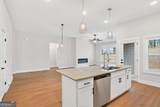 216 Villa Rica Springs-Lot 11 - Photo 12