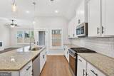 216 Villa Rica Springs-Lot 11 - Photo 14