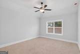 216 Villa Rica Springs-Lot 11 - Photo 17
