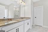 216 Villa Rica Springs-Lot 11 - Photo 18