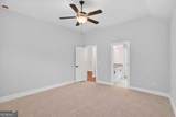 216 Villa Rica Springs-Lot 11 - Photo 19