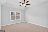 216 Villa Rica Springs-Lot 11 - Photo 20