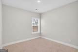 216 Villa Rica Springs-Lot 11 - Photo 22