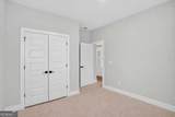 216 Villa Rica Springs-Lot 11 - Photo 24