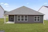 216 Villa Rica Springs-Lot 11 - Photo 27