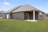 216 Villa Rica Springs-Lot 11 - Photo 28