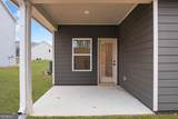 216 Villa Rica Springs-Lot 11 - Photo 29