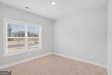 216 Villa Rica Springs-Lot 11 - Photo 4