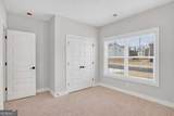 216 Villa Rica Springs-Lot 11 - Photo 5