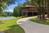 456 Oak Springs Road - Photo 1