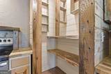 456 Oak Springs Road - Photo 10