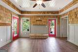 456 Oak Springs Road - Photo 11
