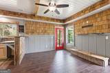 456 Oak Springs Road - Photo 12