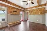 456 Oak Springs Road - Photo 13