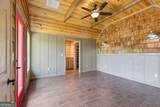 456 Oak Springs Road - Photo 14