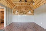 456 Oak Springs Road - Photo 15