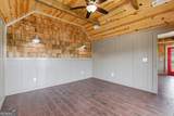 456 Oak Springs Road - Photo 16
