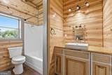 456 Oak Springs Road - Photo 19