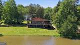 456 Oak Springs Road - Photo 2