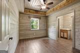 456 Oak Springs Road - Photo 20
