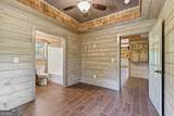 456 Oak Springs Road - Photo 21