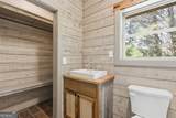 456 Oak Springs Road - Photo 23
