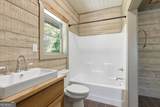 456 Oak Springs Road - Photo 24