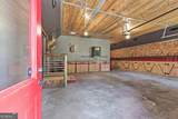 456 Oak Springs Road - Photo 25