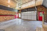 456 Oak Springs Road - Photo 27
