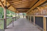 456 Oak Springs Road - Photo 28