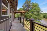 456 Oak Springs Road - Photo 29