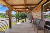 456 Oak Springs Road - Photo 30