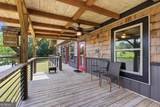 456 Oak Springs Road - Photo 31