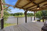 456 Oak Springs Road - Photo 32