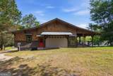 456 Oak Springs Road - Photo 33