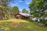 456 Oak Springs Road - Photo 34