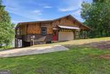 456 Oak Springs Road - Photo 35