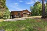 456 Oak Springs Road - Photo 36