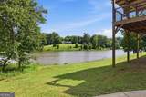 456 Oak Springs Road - Photo 37