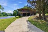 456 Oak Springs Road - Photo 38