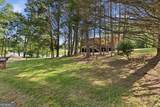 456 Oak Springs Road - Photo 39