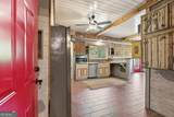 456 Oak Springs Road - Photo 4