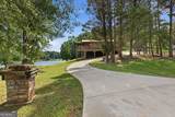 456 Oak Springs Road - Photo 40