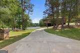 456 Oak Springs Road - Photo 41