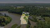 456 Oak Springs Road - Photo 42