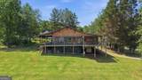 456 Oak Springs Road - Photo 43