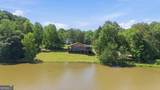 456 Oak Springs Road - Photo 44
